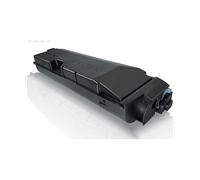 TONER KYOCERA TK6305 NERO