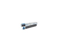 TONER KYOCERA TK8335C Ciano
