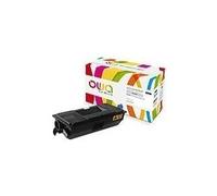 Toner laser Armor K15675OW Toner laser nero da 12.500 pagine/cartuccia (K15675OW) NEW