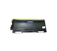 Toner Laser Comp. Rig. Brother TN-2000