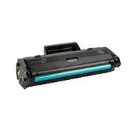 Cartuccia toner nero generica HP W1106A - Sostituisce 106A NEW