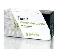 Toner Laser Karkemis HP 212X Nero 13000pagine Chip OEM Compatibile