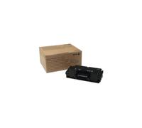 Toner Laser Nero Grande per Xerox WorkCentre 3315 3325