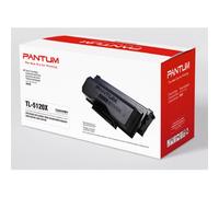 Originale Pantum TL5120X cartuccia toner nero