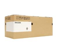 Toner Laser - Ricoh - Tipo AIO M C250H - Nero - Resa 6900 pagine - Compatibile generico