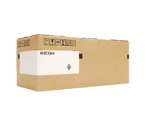 Toner Laser - Ricoh - Tipo AIO M C250H - Nero - Resa 6900 pagine - Compatibile generico