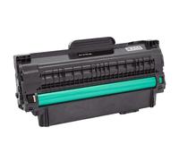 Toner Laser Samsung Mlt-d1052l Su758a Nero Cartuccia Ricambio Ml-2525 Scx Sf_