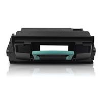 TONER LASER SAMSUNG MLT-D203E SU885A NERO CARTUCCIA RICAMBIO M3820d SL-M3820d