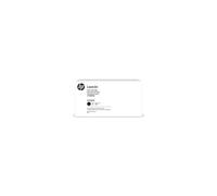 Toner LaserJet HP CF330XC (654X) alta capacità Nero - Nouvo