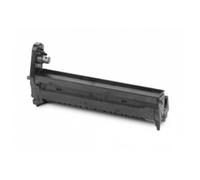 Toner LED Ciano Original OKI C610 alta capacità 20.000 pagine