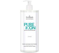 TONER LENITIVO FARMONA PROFESSIONAL PURE ICON