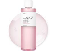 Toner Lenitivo Salmon Dna Pdrn Pink Cica Pink Glow Toner Per Stimolare Lenire E