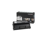 Lexmark 08A0476 toner originale nero originale