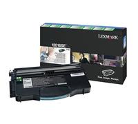 Toner Lexmark 12016SE (106R01560) Nero Originale