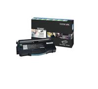 12016SE LEXMARK E120N CARTUCCIA DEL TONER NERO