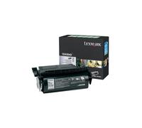TONER LEXMARK 12A5840
