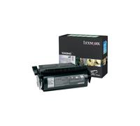 TONER LEXMARK 12A5845