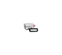 12A6160 LEXMARK T620 CARTUCCIA DEL TONER NERO