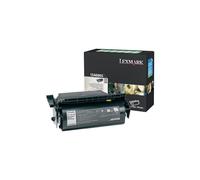 Lexmark 12A6865 toner originale nero originale
