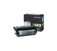 TONER LEXMARK 12A7462