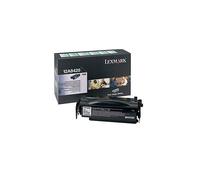 TONER LEXMARK 12A8425