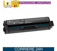 Black compatible lexmark cs/cx331,cs/cx431-1.5k20n20k0