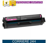 Toner Lexmark 20N20M0 Magenta Compatibile per CX331adwe Stampante