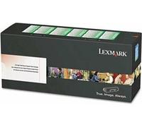 24B6849 LEXMARK XC9235 CARTUCCIA DEL TONER NERO