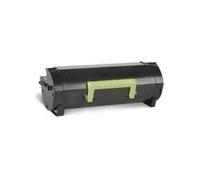 Toner Lexmark 24B6889 Nero compatibile per M1246 XM1246