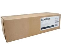 TONER CIANO C4342 C4352 11.5 C 24B7511 RTG