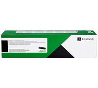 Toner LEXMARK 24B7623 20.000 Pagine Unison Toner LRP per XC2342 Nero
