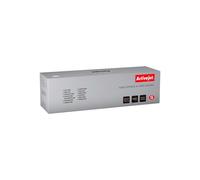 Toner - LEXMARK - 66S2H00 (ATL-66NX) - Compatibile - Nero - 28 400 pagine