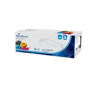 Toner Lexmark 70C2HKE