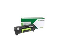 Toner Lexmark 71B2HM0 CS/CX417/517 magenta