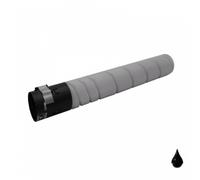 Toner Lexmark 73D0HK0 Nero compatibile per CS943de
