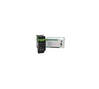 Lexmark 75m20k0 cartuccia toner 1 pz originale nero