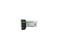 Lexmark 75M20M0 cartuccia toner 1 pz Originale Magenta