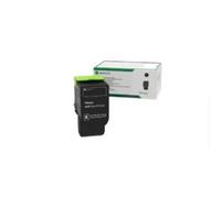 Toner Lexmark 77L2HK0 Nero Compatibile 47700 pagine Pack singolo