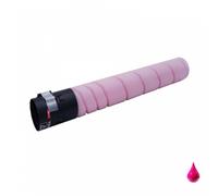 Toner Lexmark 83D0HM0 Magenta compatibile per CX942adse, CX943adtse, CX944adxse