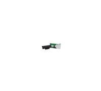 Lexmark toner nero Originale B222000