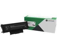 Toner Lexmark B222X00 - Nero Capacità extra-elevata