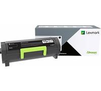 Toner Lexmark B232000 - Nero