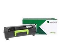 Toner Lexmark B282H00 (B282H00) Nero Originale