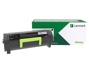 Toner Lexmark B342H00 nero Originale