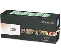 Toner Lexmark C2320Y0 - Giallo