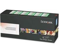Toner Lexmark C232HY0 - Giallo Alta capacità