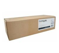 Toner Lexmark C3220M0 - Magenta