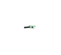Toner Lexmark C342XK0 C/MC3426 nero