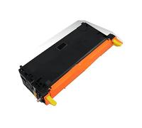 TONER LEXMARK C5220KS NERO