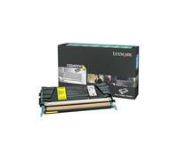 toner-lexmark-c5240yh-alta-capacit-return-program-giallo-originale